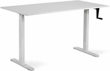 Фото Adapwork AdapDesk Smart Manual 138x68