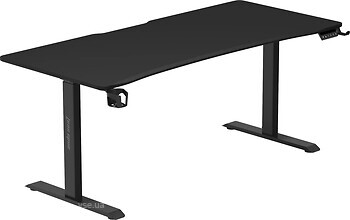 Фото Anda Seat Xtreme 180x80