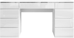 Фото Lukmebel Aurora Double