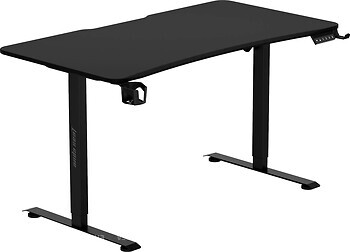 Фото Anda Seat Xtreme E 140x75