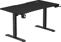 Фото Anda Seat Xtreme Pro 140x75