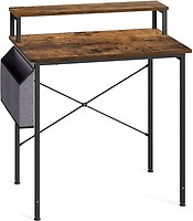 Фото Leobert NanoDesk