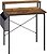 Фото Leobert NanoDesk