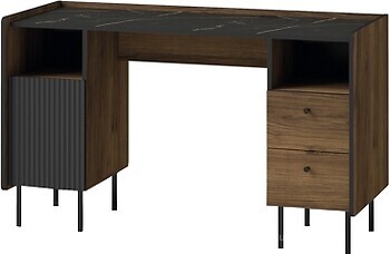 Фото Dolmar Prestigo P9