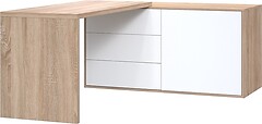 Фото Smart Mebel Flora