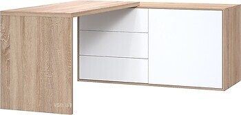 Фото Smart Mebel Flora