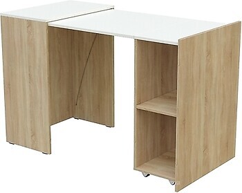 Фото Smart Mebel Home Office