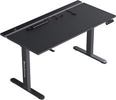 Фото Fantech Dublin Workstation DW114