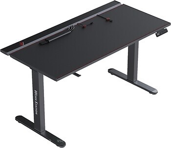 Фото Fantech Dublin Workstation DW114
