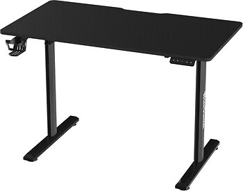Фото Fantech Workstation WS311 Black