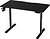 Фото Fantech Workstation WS311 Black