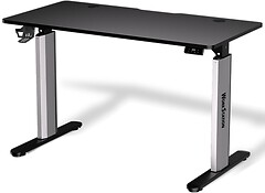 Фото Fantech Workstation WS414