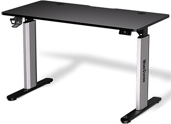Фото Fantech Workstation WS414