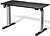Фото Fantech Workstation WS414