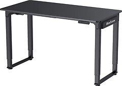 Фото Fantech Workstation WS514