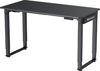 Фото Fantech Workstation WS514