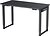 Фото Fantech Workstation WS514