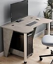 Столы компьютерные, офисные Furnigrade