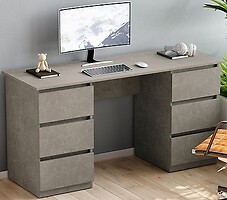 Фото Furnigrade СП-14