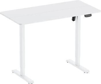 Фото iTech MT12BW
