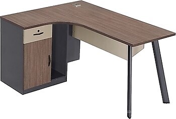 Фото OfficePro PG-F20A-14A-L