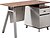 Фото OfficePro PG-M24B-12A