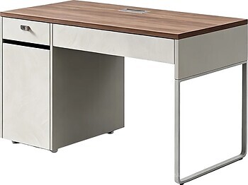 Фото OfficePro PG-M24B-12B-14
