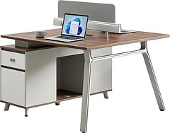 Фото OfficePro PG-M24A-2A-14