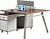 Фото OfficePro PG-M24A-2A