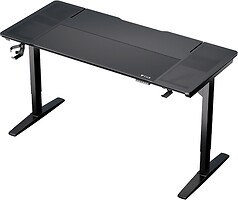 Фото TX3 Lab-X