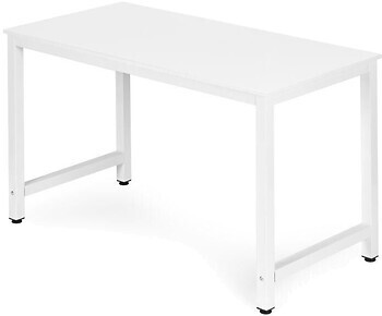 Фото ModernHome Elite