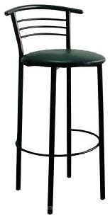 Примтекс плюс 1011 hoker black кожзам