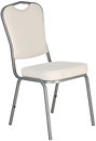 Фото Nowy Styl BC-11 alu link ткань