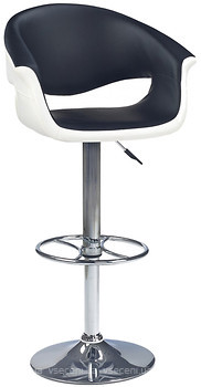 Фото Halmar H-46