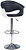 Фото Halmar H-46