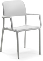 Фото Nardi Riva