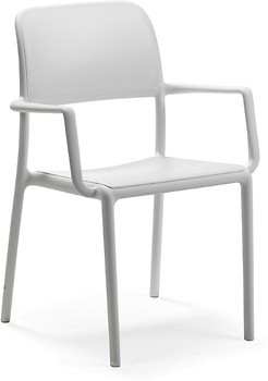 Фото Nardi Riva