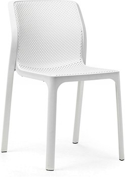 Фото Nardi Bit