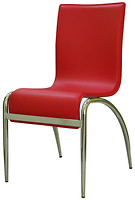 Фото AMF 601