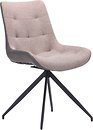 Фото AMF Aurora