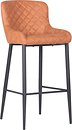 Фото AMF Saddle