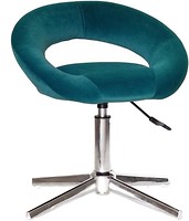 Фото Onder Metal Holy Modern Base ткань
