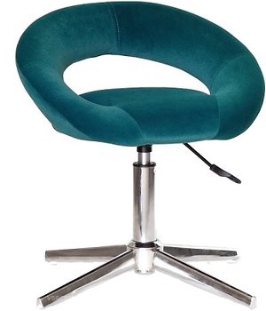 Фото Onder Metal Holy Modern Base ткань