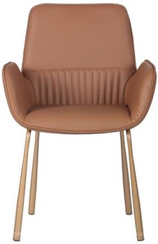 Фото AMF Hunter