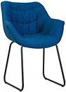 Фото Nowy Styl Vensan CFS black
