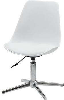 Фото Onder Metal Albert Modern-Base кожзам