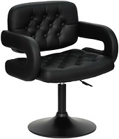 Фото Onder Metal Gor BK-Base кожзам