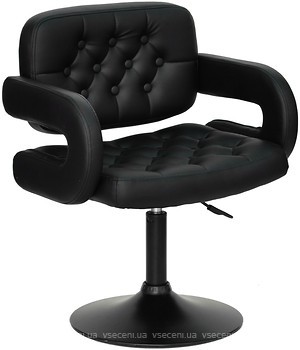 Фото Onder Metal Gor BK-Base кожзам