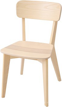 Фото IKEA Lisabo (004.572.35)