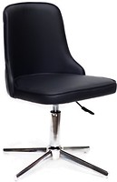 Фото Onder Metal Adam Modern Base кожзам